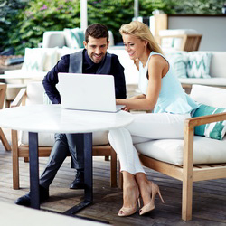 truenorthswealth.com